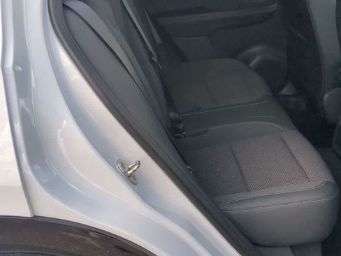 Used 2022 Buick Envision Preferred FWD image 19