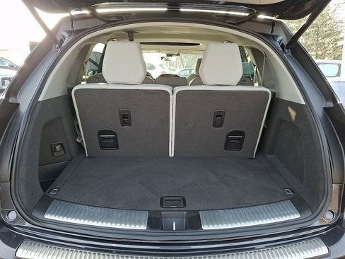 Used 2016 Acura MDX SH-AWD w/ Technology Package image 26