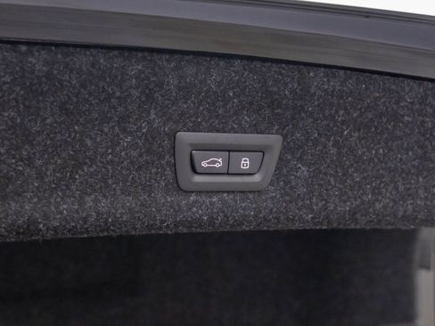 New 2026 BMW 330i xDrive Sedan w/ M Sport Package image 31