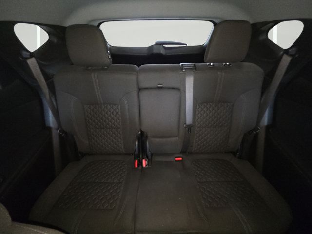 Used 2019 Chevrolet Blazer LT AWD/4WD image 26