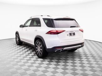 New 2026 Mercedes-Benz GLE 350 4MATIC video 3