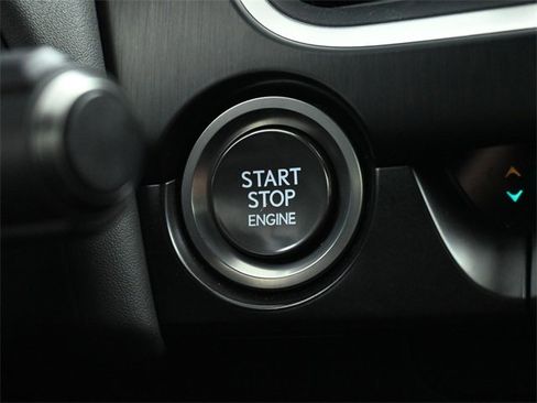 Used 2022 Lexus UX 200 F Sport image 28