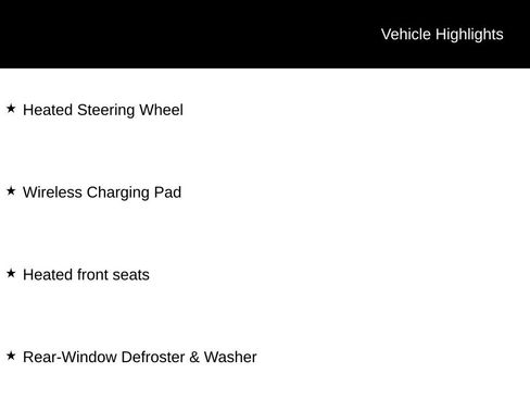 Used 2024 Ford Bronco Outer Banks image 12