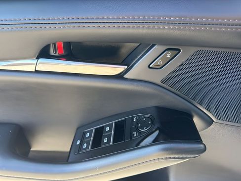 Used 2025 MAZDA MAZDA3 s image 26