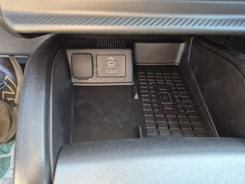 New 2025 Ford Bronco Sport Outer Banks w/ Outer Banks Tech Package+ image 24