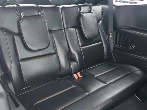 Used 2020 Ford Explorer ST w/ ST Street Pack image 20