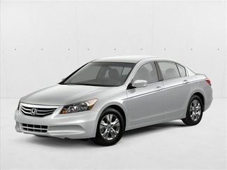 Used 2012 Honda Accord SE video 1