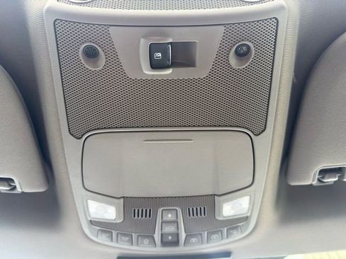 Used 2021 Ford F350 Lariat w/ Lariat Ultimate Package image 16