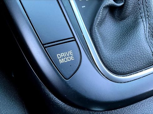 Used 2023 Kia Soul LX image 30