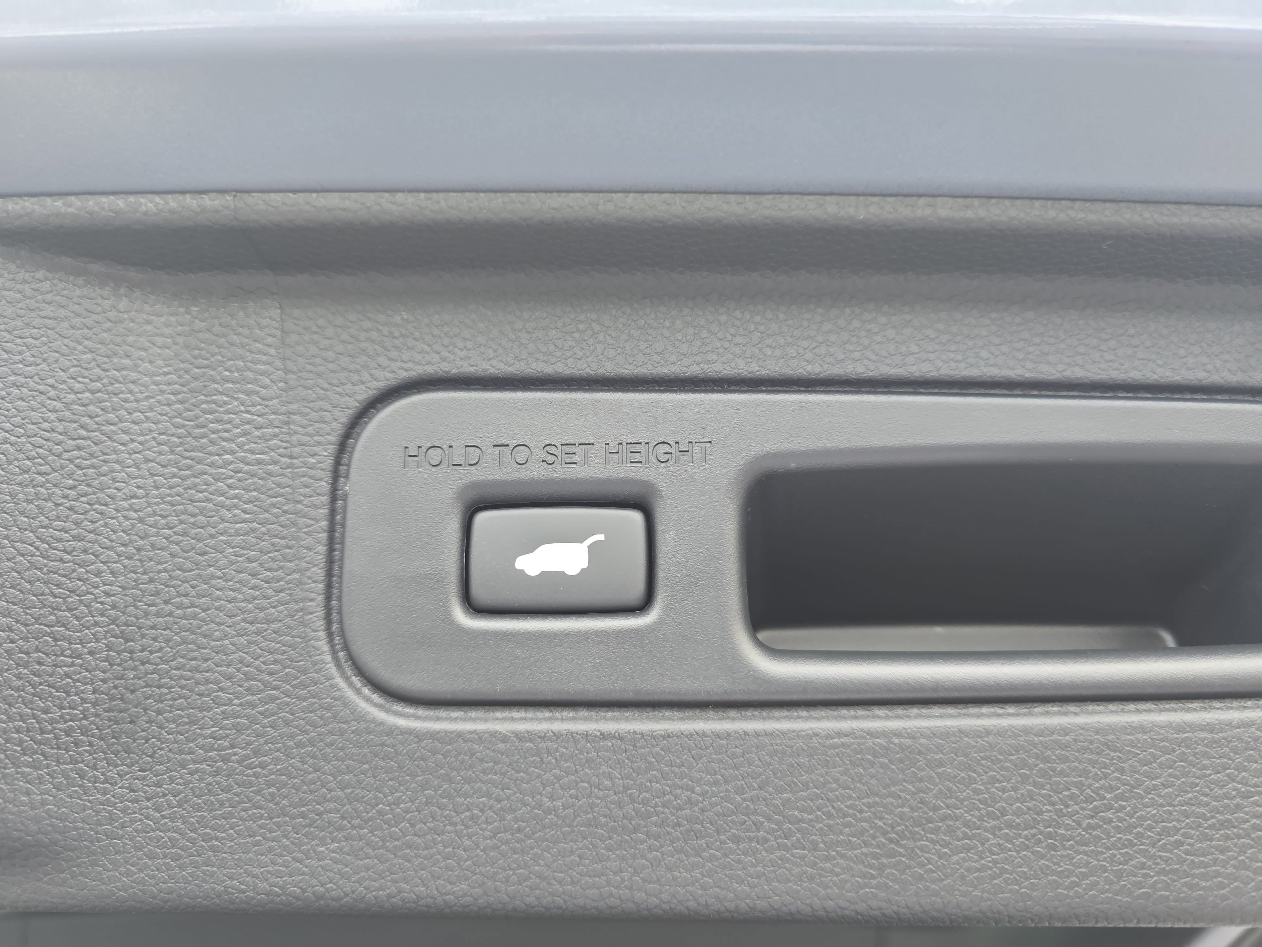 New 2026 Honda Pilot Black Edition image 14