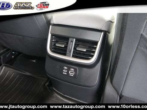 Used 2024 Subaru Outback Premium AWD/4WD image 14