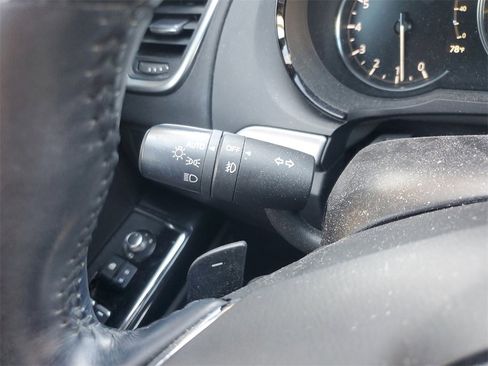 Used 2021 MAZDA CX-9 Grand Touring image 21