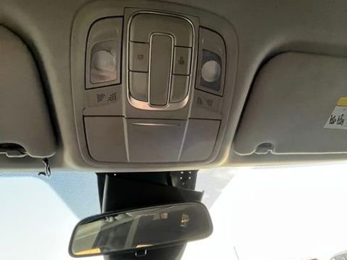 Used 2019 Hyundai Santa Fe SE FWD image 45