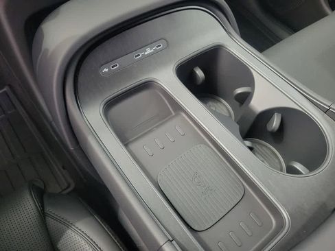 New 2026 Hyundai Palisade XRT Pro image 31