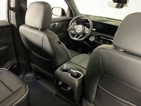 New 2026 Buick Enclave Sport Touring w/ Power Package AWD/4WD image 37