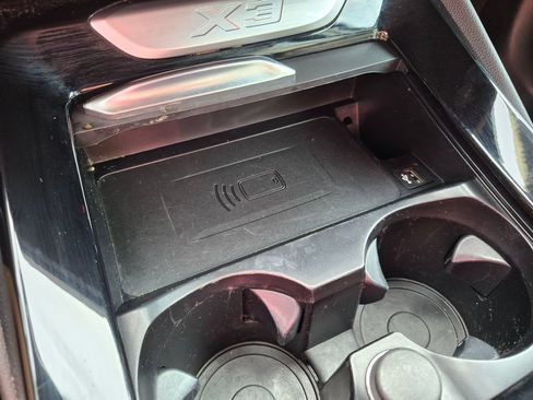 Used 2023 BMW X3 sDrive30i w/ Premium Package RWD image 23