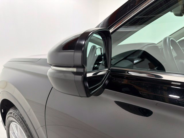 Used 2024 Honda CR-V EX-L image 9