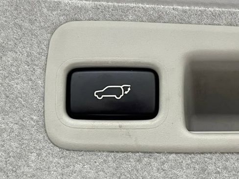Used 2010 Lexus RX 350 AWD image 12