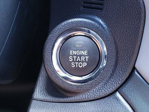 New 2025 Subaru Outback Premium image 12