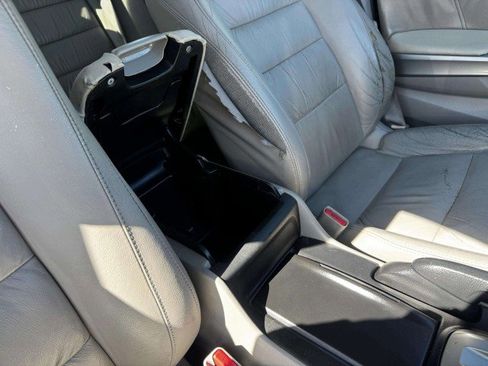 Used 2010 Honda Accord EX-L image 61