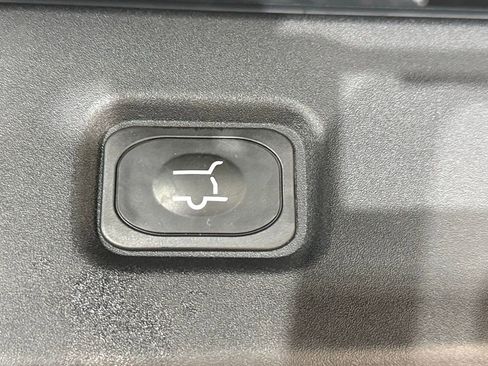 New 2026 Ford Expedition Active image 33