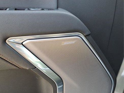 New 2026 Chevrolet Silverado 3500 High Country w/ High Country Premium Package image 19