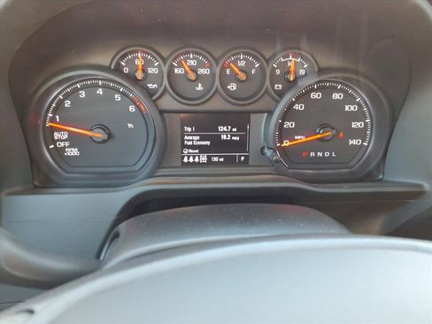 New 2026 GMC Sierra 1500 Pro image 19