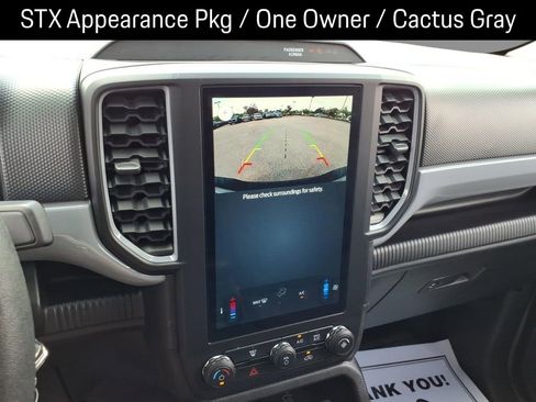 Used 2024 Ford Ranger XL RWD image 26