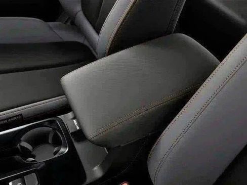 New 2026 Subaru Forester Sport w/ Onyx Edition AWD/4WD image 60