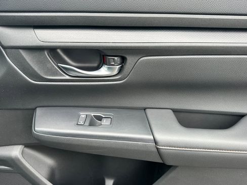 Certified 2024 Honda CR-V Sport-L image 20