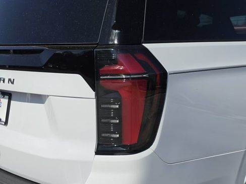 New 2026 Chevrolet Suburban LS w/ Max Trailering Package RWD image 11