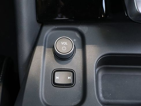 Used 2025 Acura MDX FWD w/ Technology Package image 25