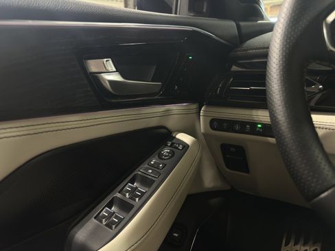 New 2026 Acura MDX Type S AWD/4WD image 28