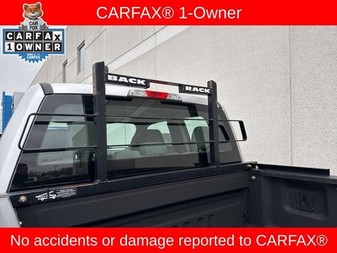 Used 2017 Ford F250 XL w/ Power Equipment Group RWD image 4