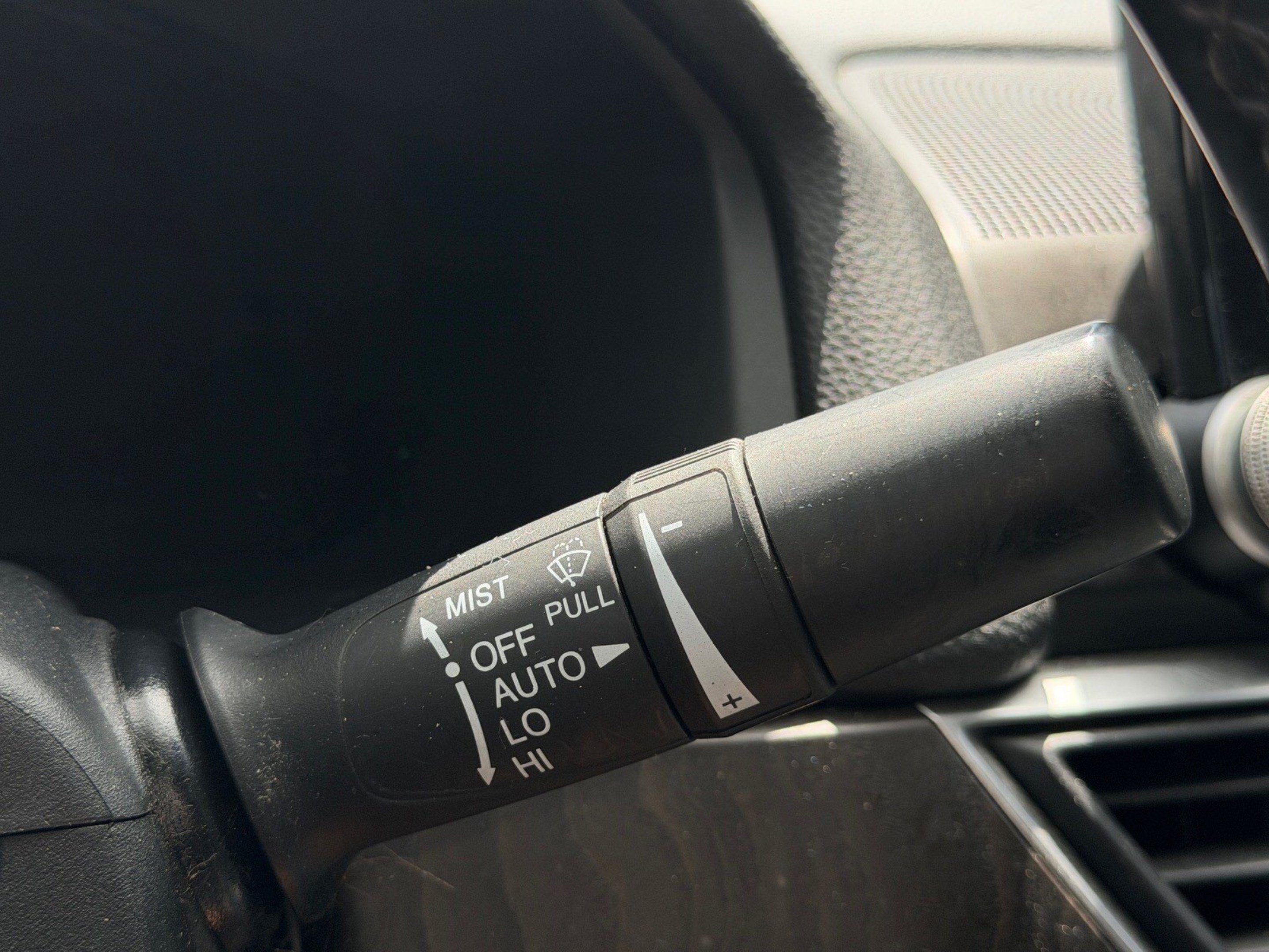 Used 2019 Honda Accord Touring image 39
