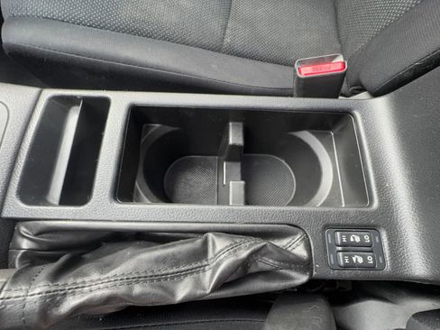 Used 2014 Subaru Impreza 2.0i Premium AWD/4WD image 12