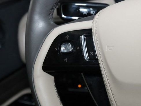 Certified 2023 Lincoln Aviator Reserve w/ Elements Package Plus image 25