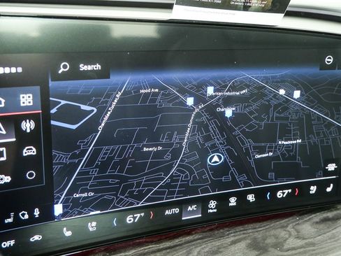 New 2025 Audi Q5 Premium Plus image 14