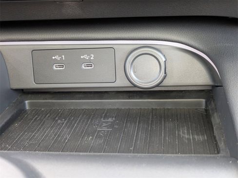 New 2026 Nissan Sentra SV w/ SV Convenience Package image 24