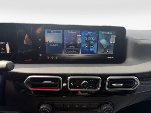 New 2026 Nissan Sentra S w/ Floor Mat Package FWD image 17