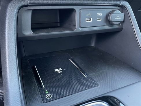 New 2025 Honda Pilot Touring image 20