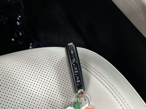 Used 2024 MAZDA CX-90 3.3 Turbo w/ Premium Plus Pkg image 30