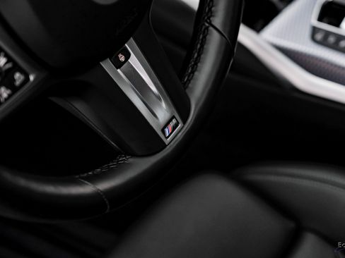 Used 2024 BMW M340i xDrive image 41