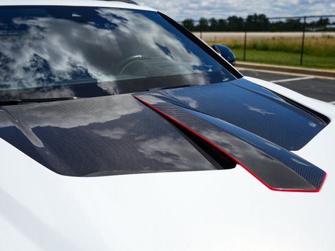 Used 2020 Lamborghini Urus AWD/4WD image 6
