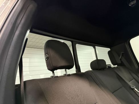 Used 2019 Ford F150 XLT w/ Equipment Group 302A Luxury image 69