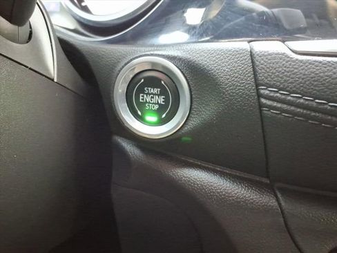 Used 2023 Buick Encore GX Select w/ Safety Package II image 35