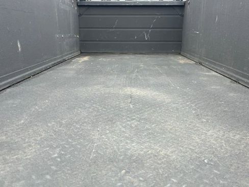 Used 2021 Ford F350 XL w/ Power Equipment Group image 10