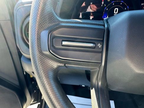 Used 2023 Chevrolet Colorado Trail Boss w/ Advanced Trailering Package image 26