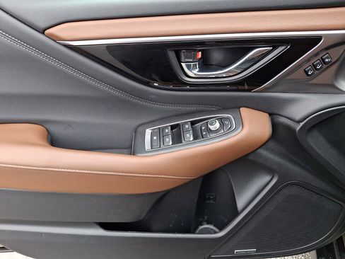 Certified 2024 Subaru Outback Touring XT w/ Popular Package #2 image 12