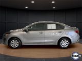 Used 2023 Kia Rio S image 2